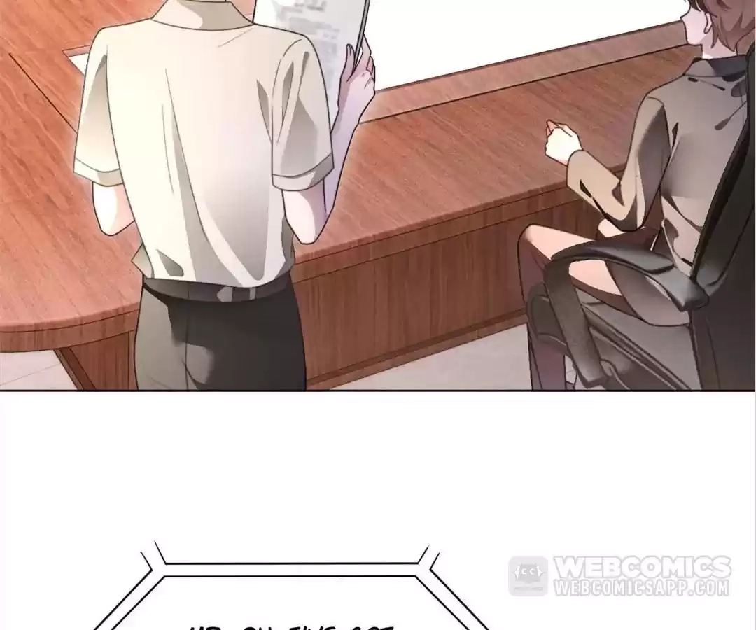 My Brothers Dote On Me Chapter 299 - page 19