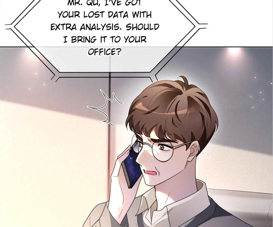 My Brothers Dote On Me Chapter 299 - page 20