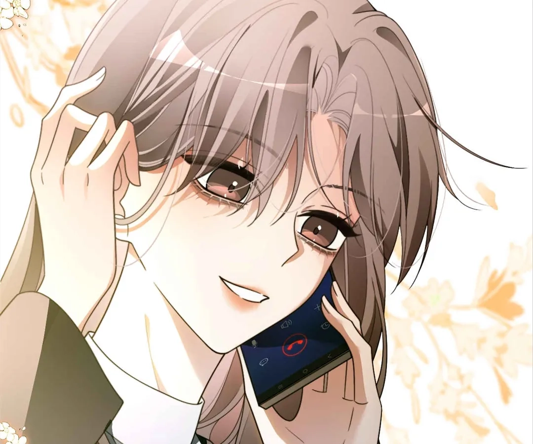 My Brothers Dote On Me Chapter 299 - page 22