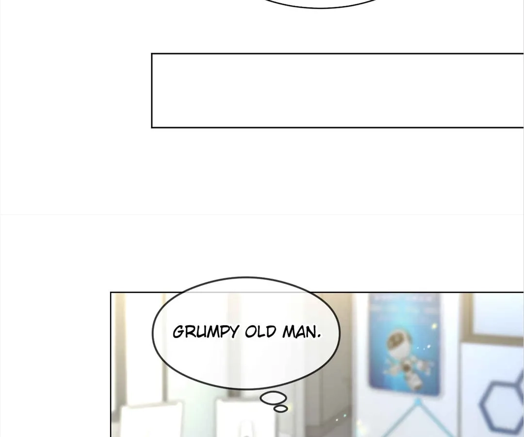 My Brothers Dote On Me Chapter 299 - page 25