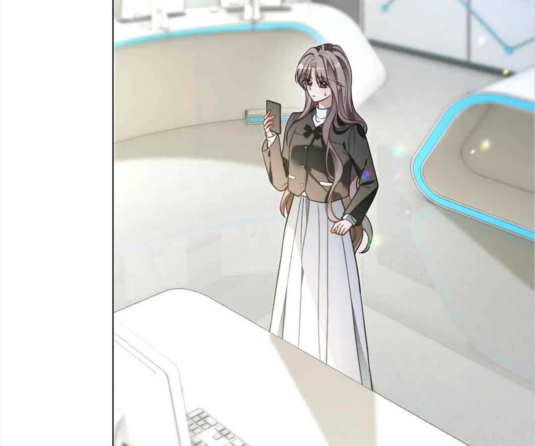 My Brothers Dote On Me Chapter 299 - page 26