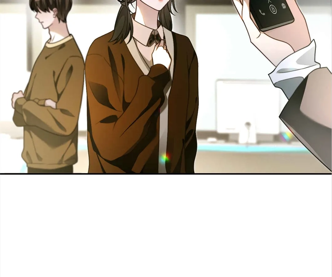 My Brothers Dote On Me Chapter 299 - page 28