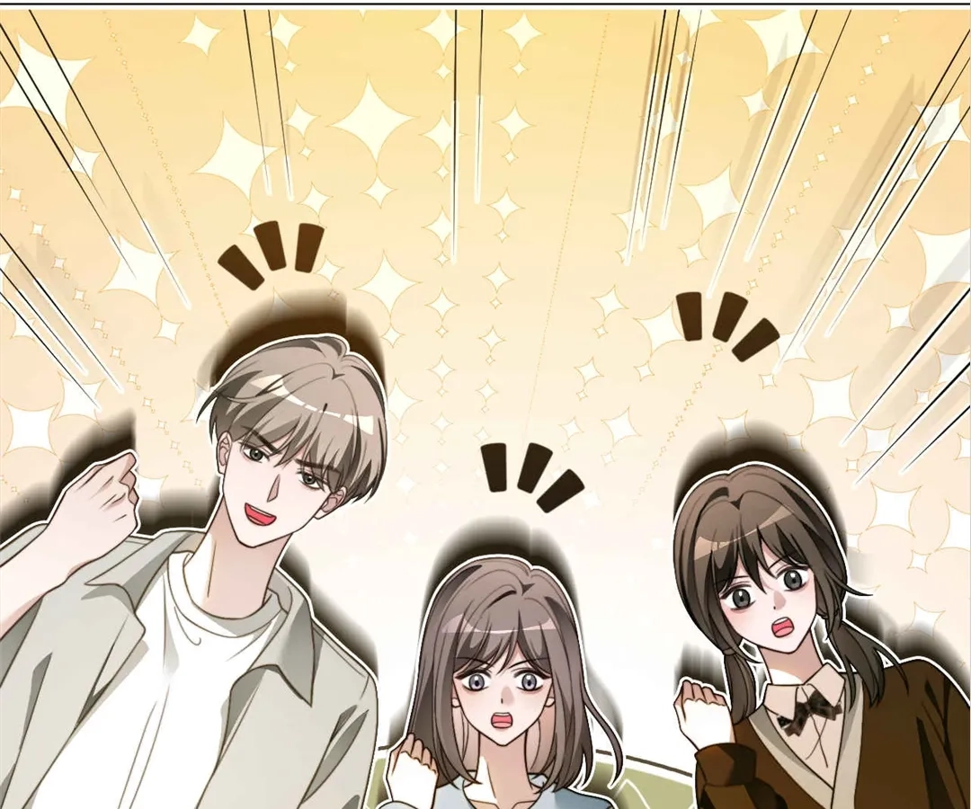 My Brothers Dote On Me Chapter 299 - page 29