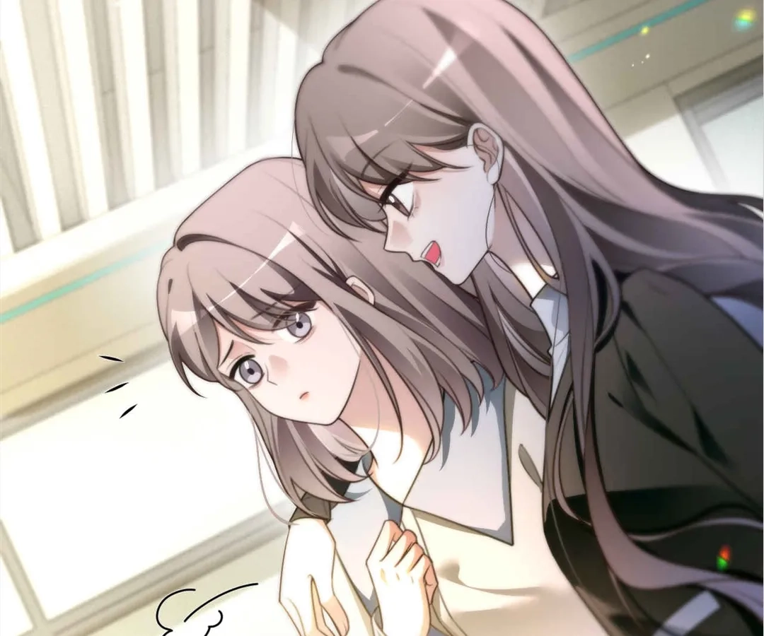 My Brothers Dote On Me Chapter 299 - page 33