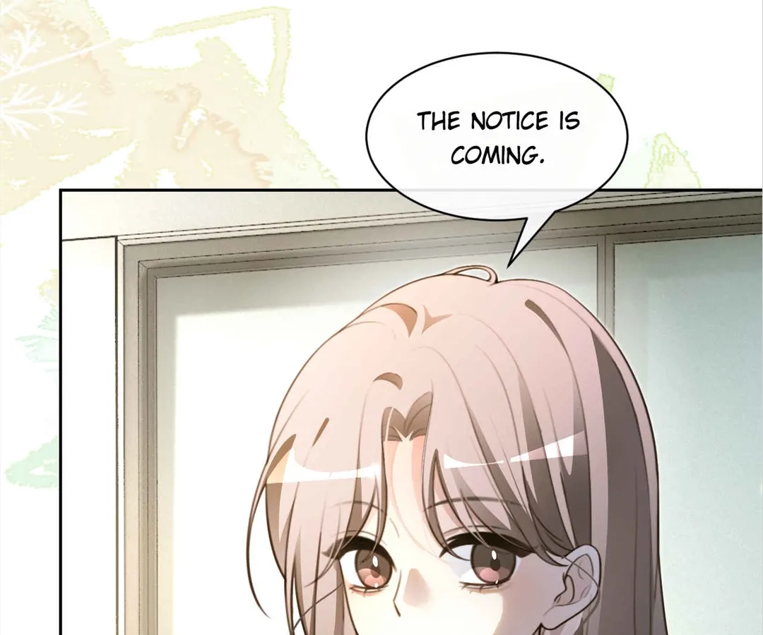 My Brothers Dote On Me Chapter 299 - page 38