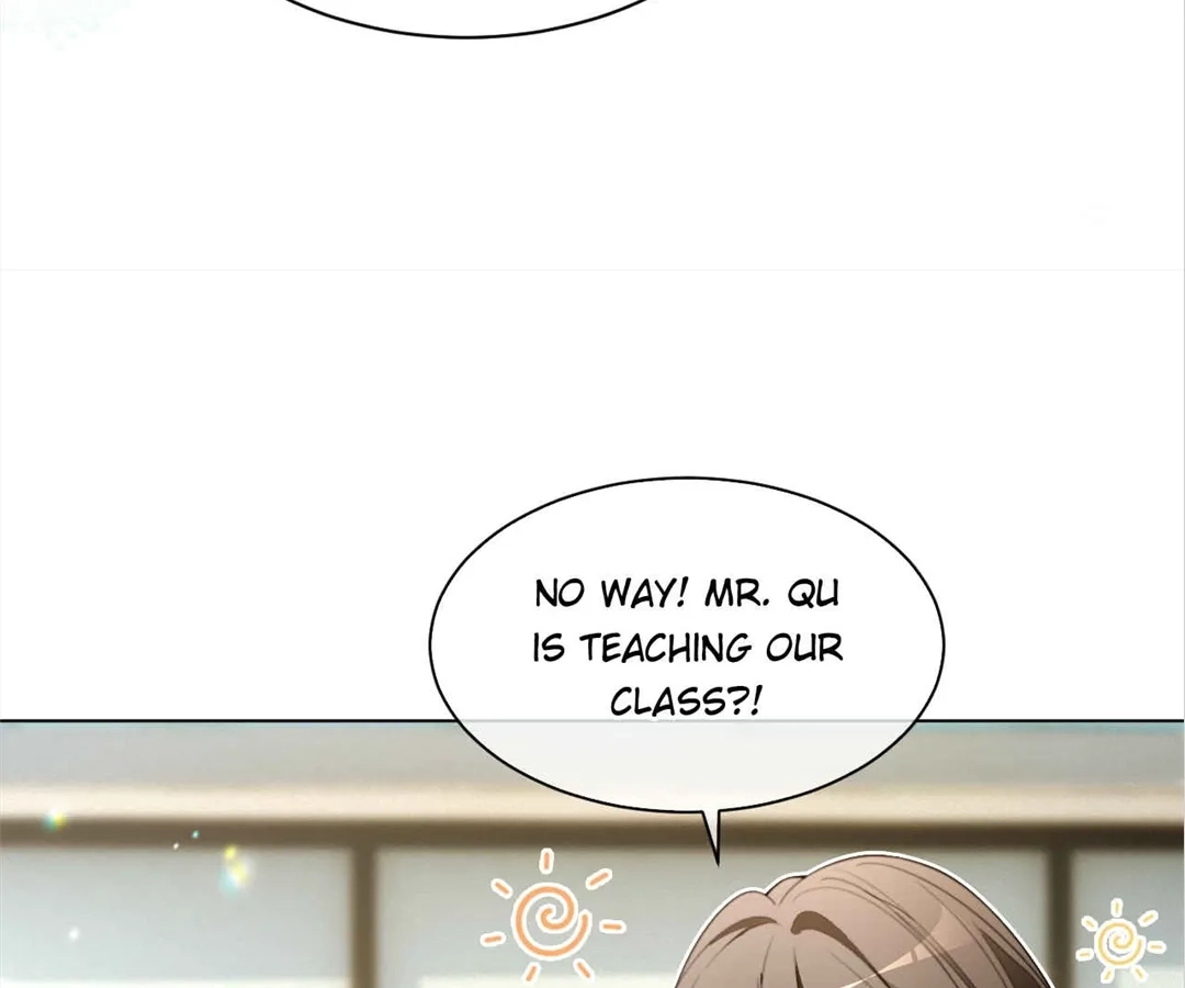 My Brothers Dote On Me Chapter 299 - page 40