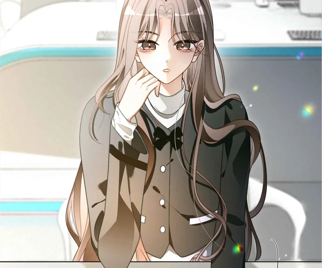 My Brothers Dote On Me Chapter 299 - page 46