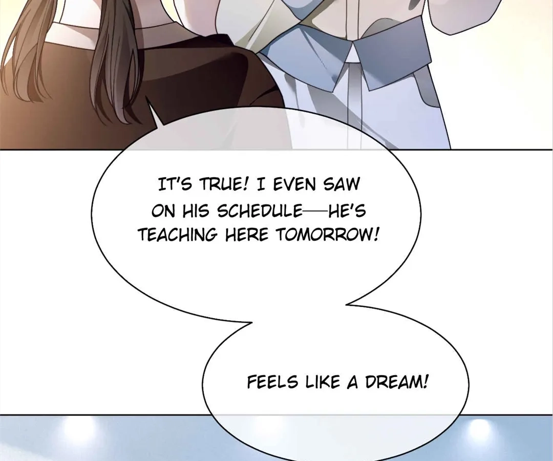 My Brothers Dote On Me Chapter 299 - page 52