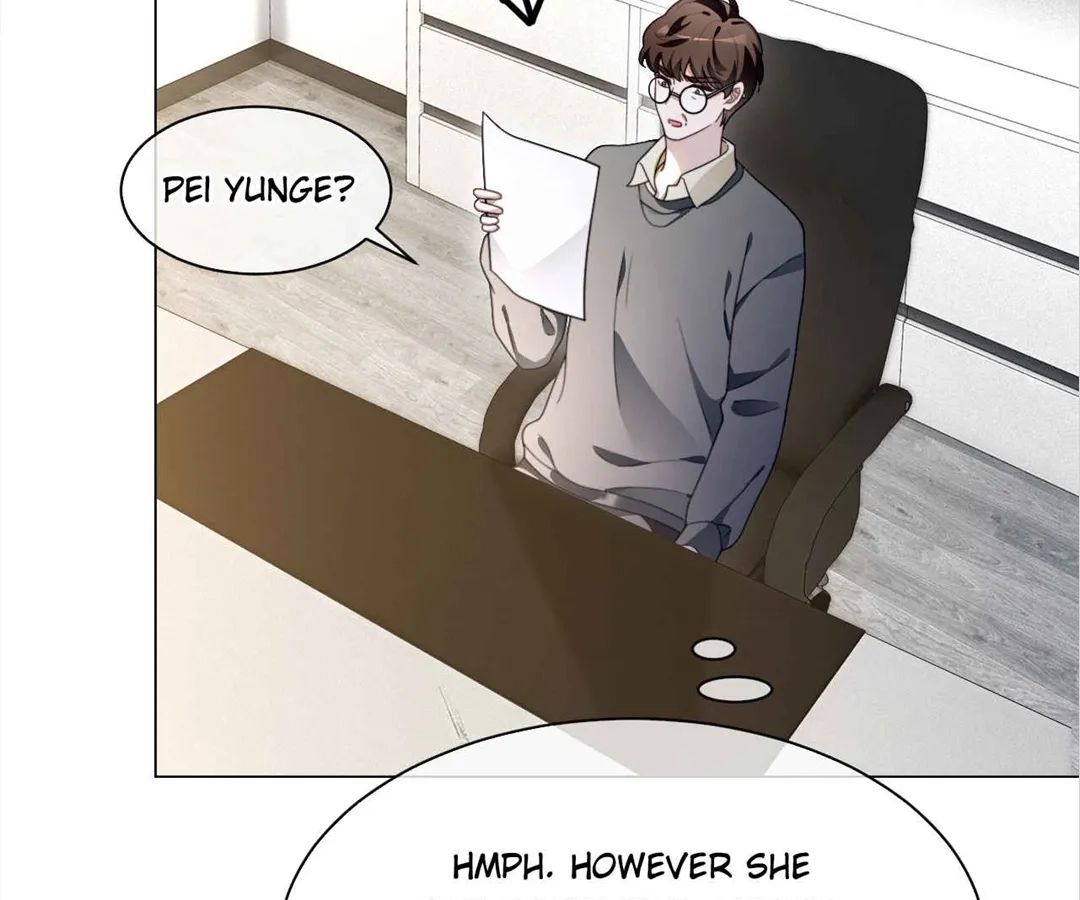 My Brothers Dote On Me Chapter 299 - page 55