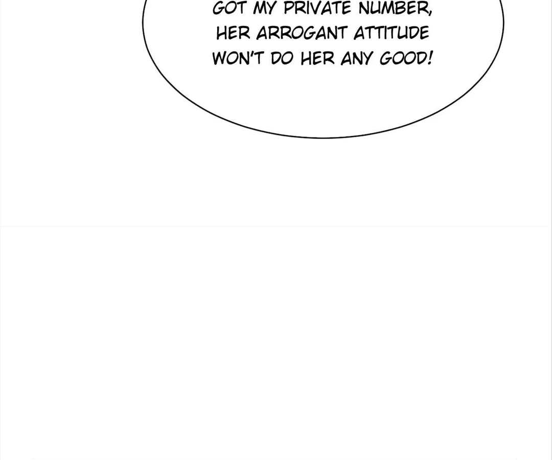 My Brothers Dote On Me Chapter 299 - page 56