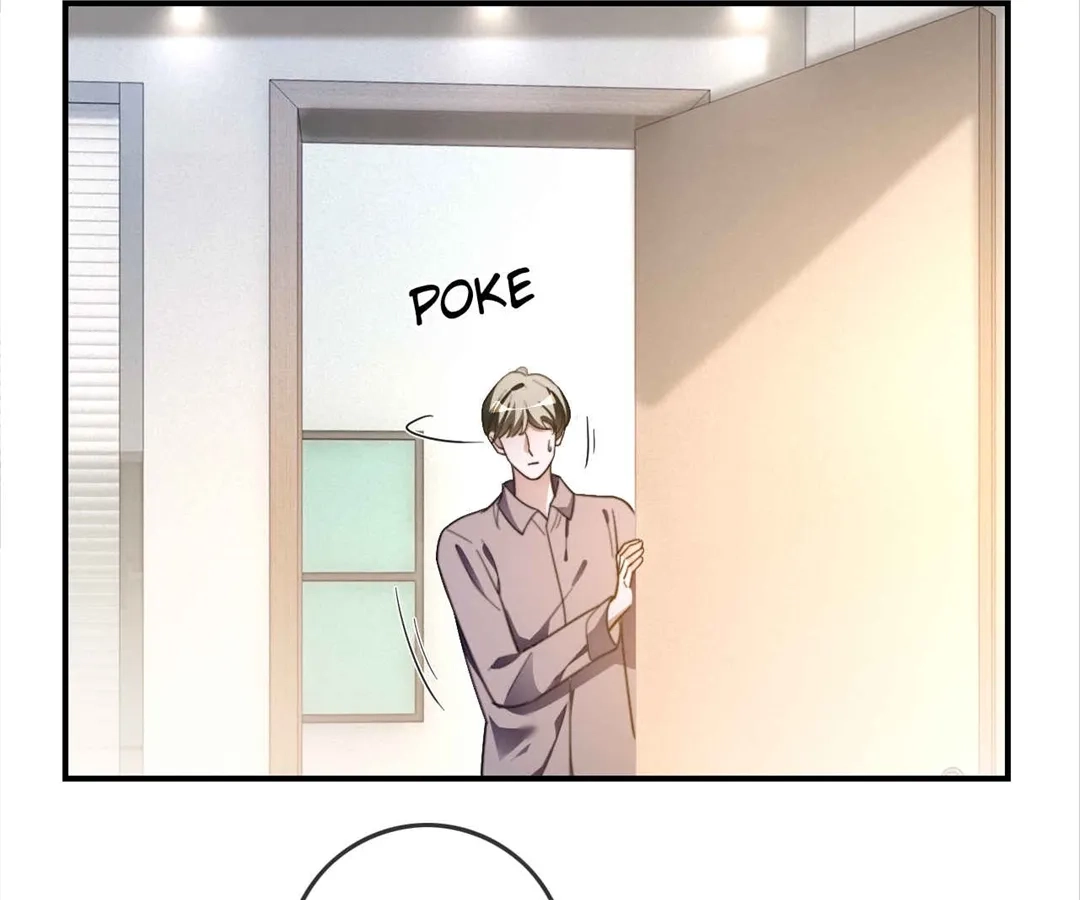 My Brothers Dote On Me Chapter 299 - page 57