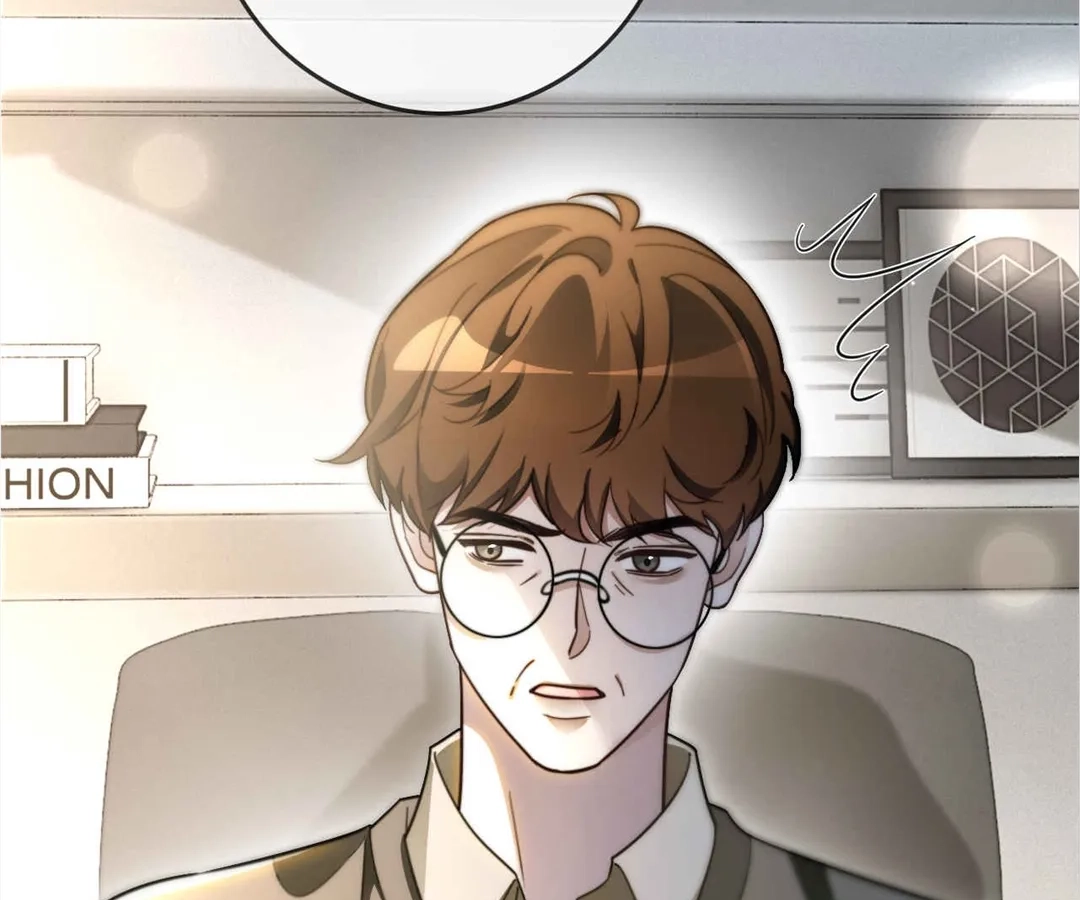 My Brothers Dote On Me Chapter 299 - page 61