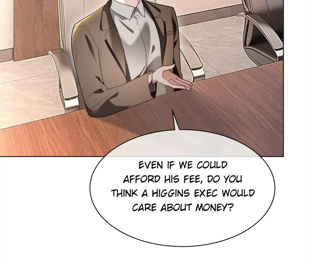 My Brothers Dote On Me Chapter 299 - page 8