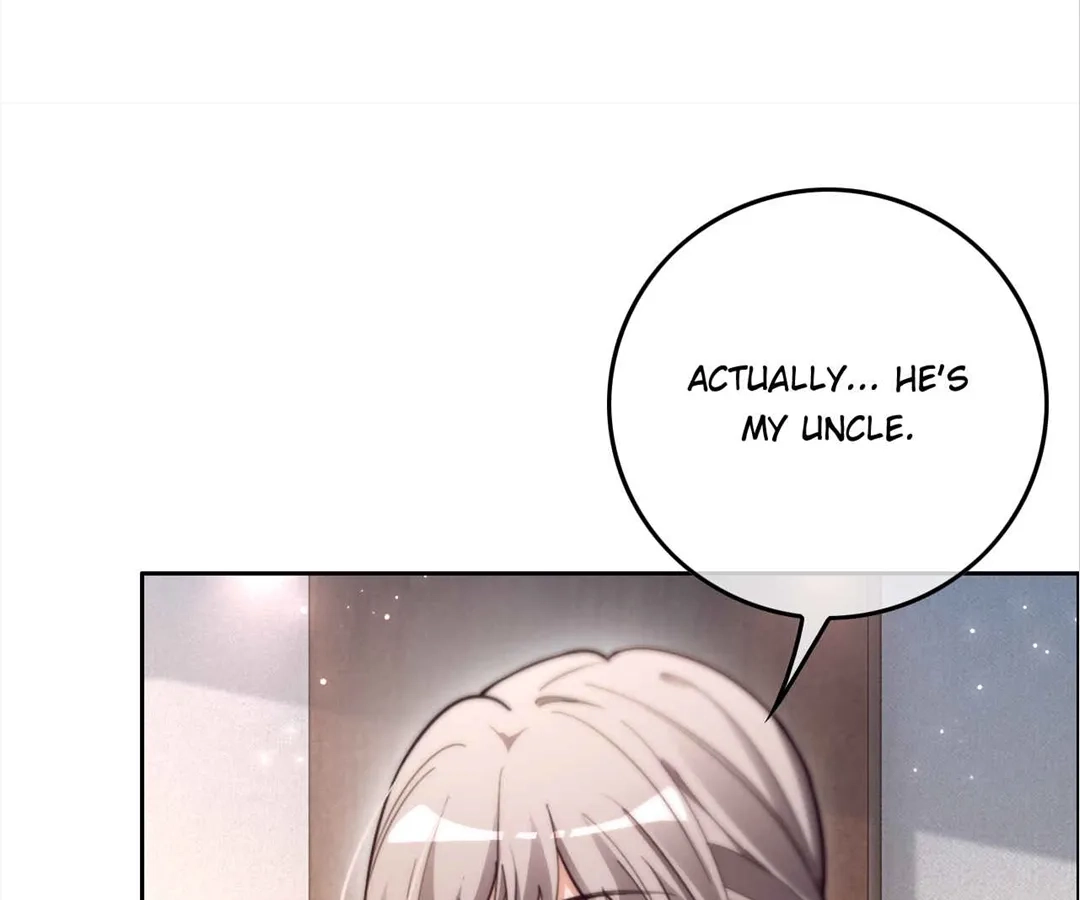 My Brothers Dote On Me Chapter 299 - page 9