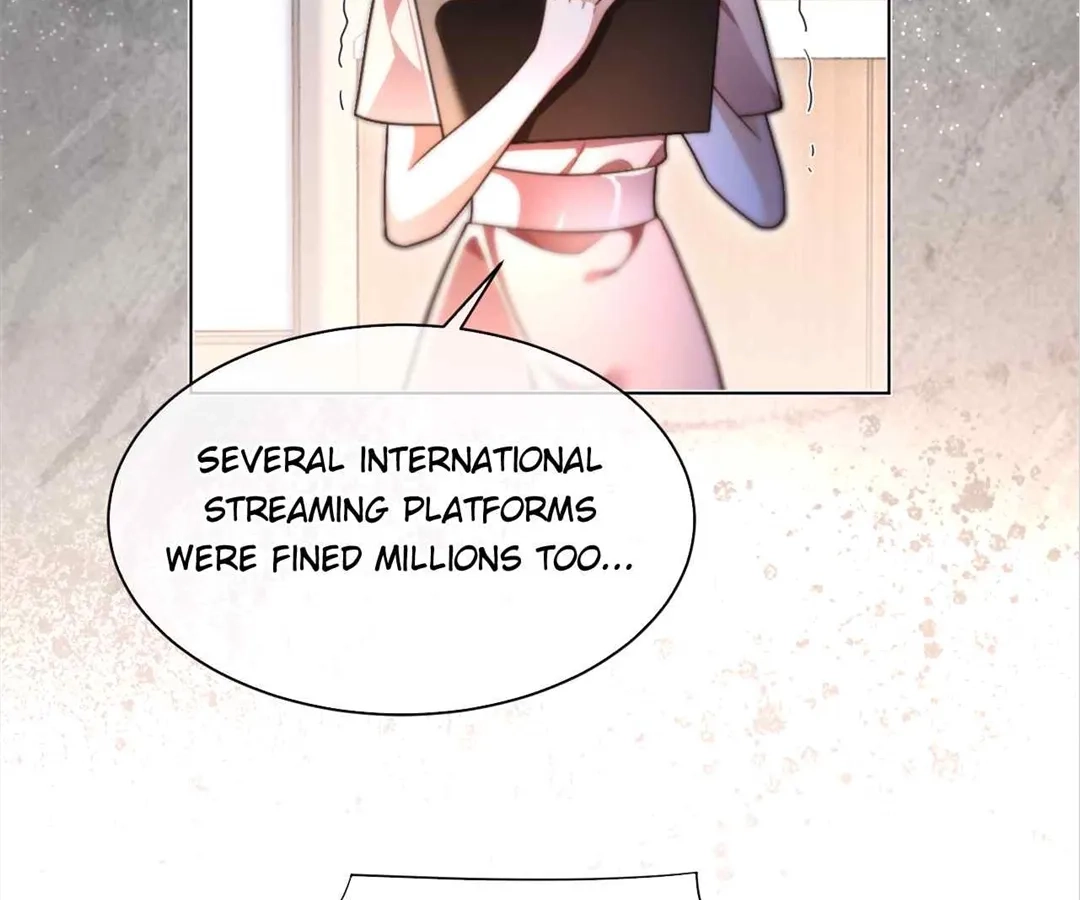 My Brothers Dote On Me Chapter 300 - page 15