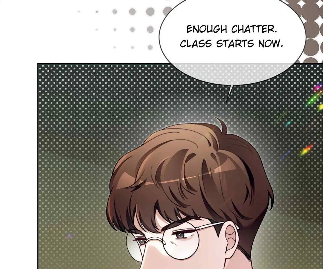 My Brothers Dote On Me Chapter 300 - page 54