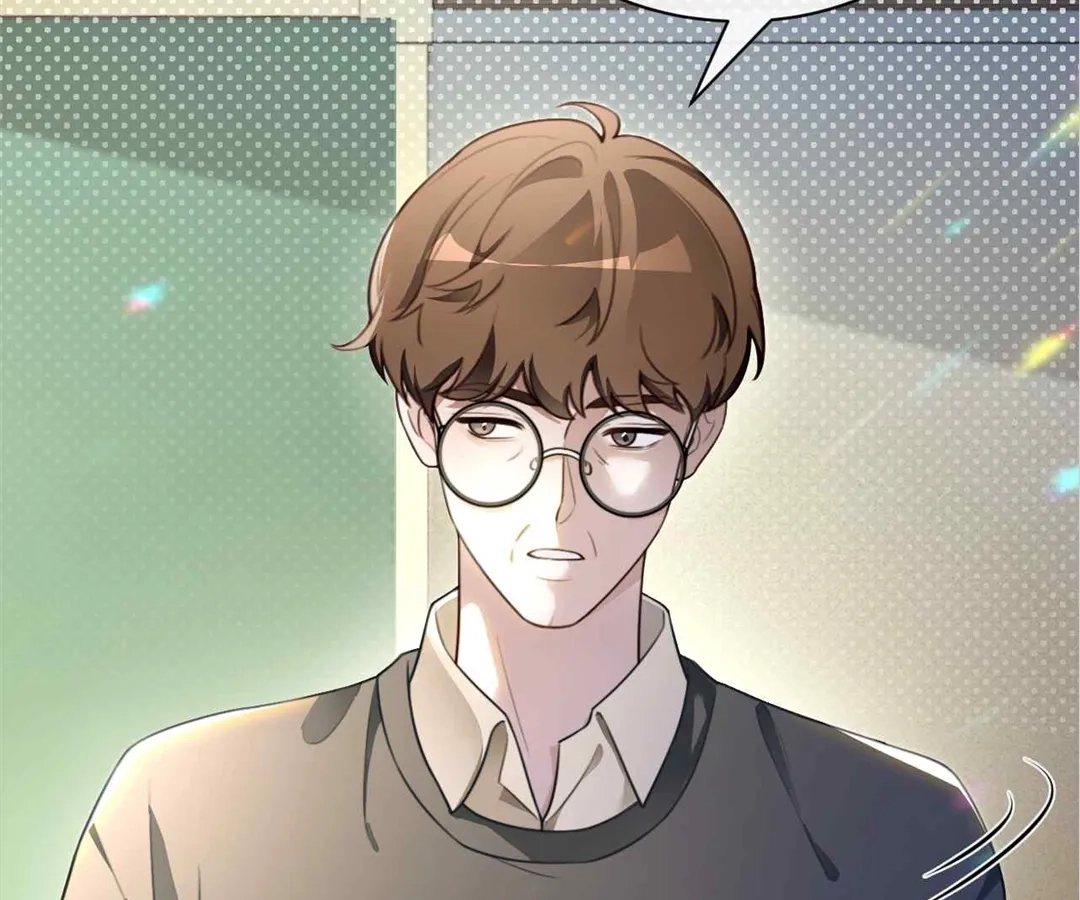 My Brothers Dote On Me Chapter 301 - page 15