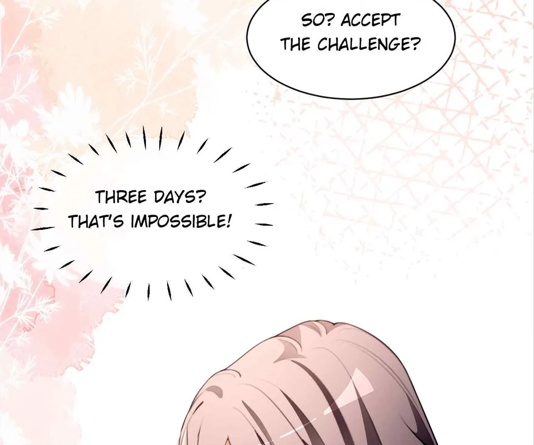 My Brothers Dote On Me Chapter 301 - page 18