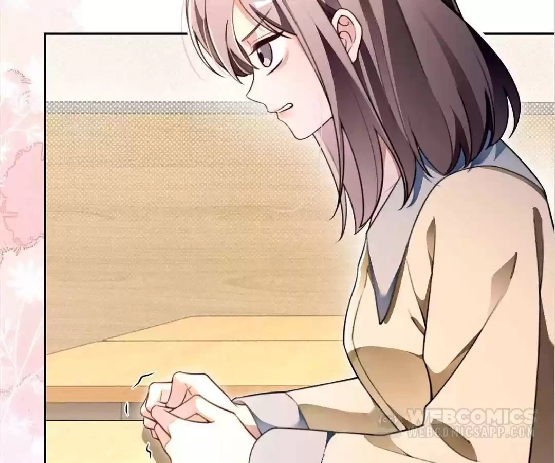 My Brothers Dote On Me Chapter 301 - page 19