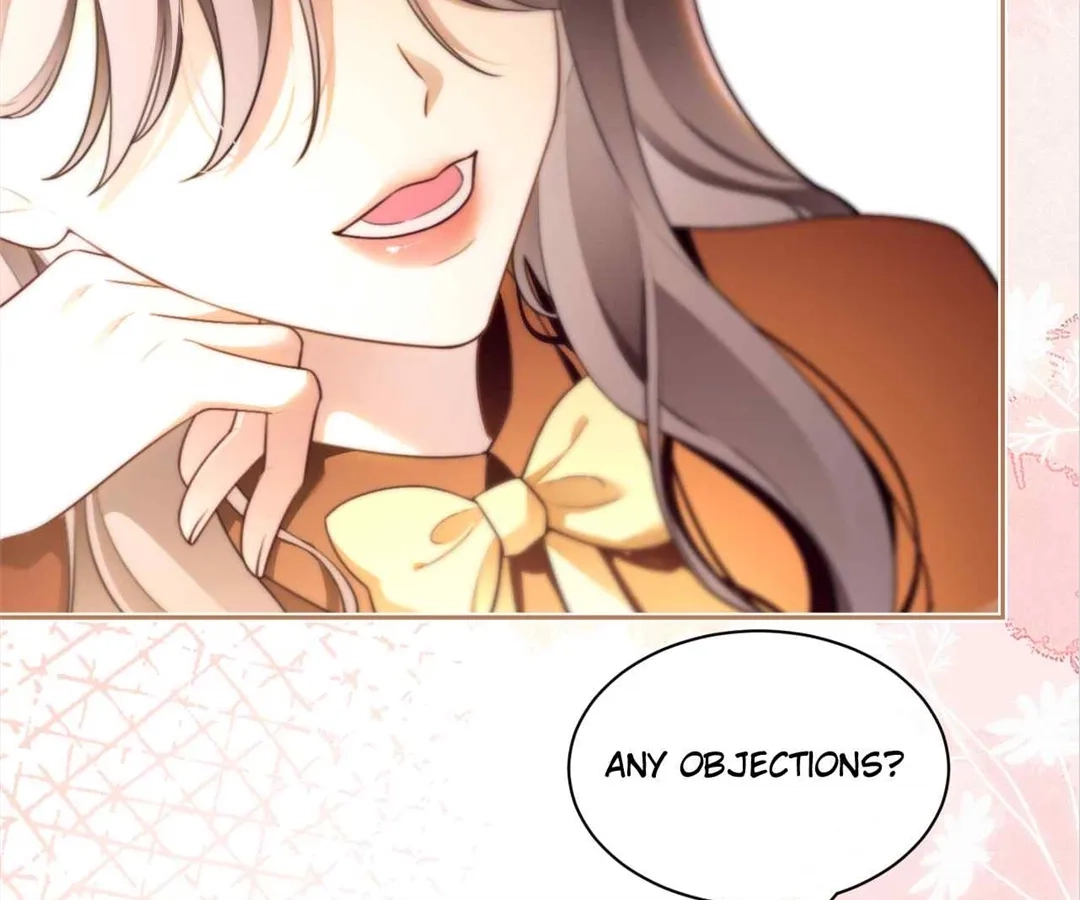 My Brothers Dote On Me Chapter 301 - page 21