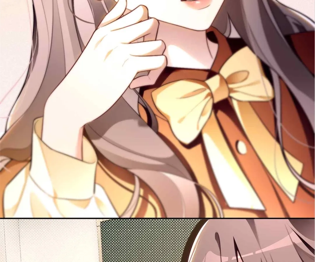 My Brothers Dote On Me Chapter 301 - page 23