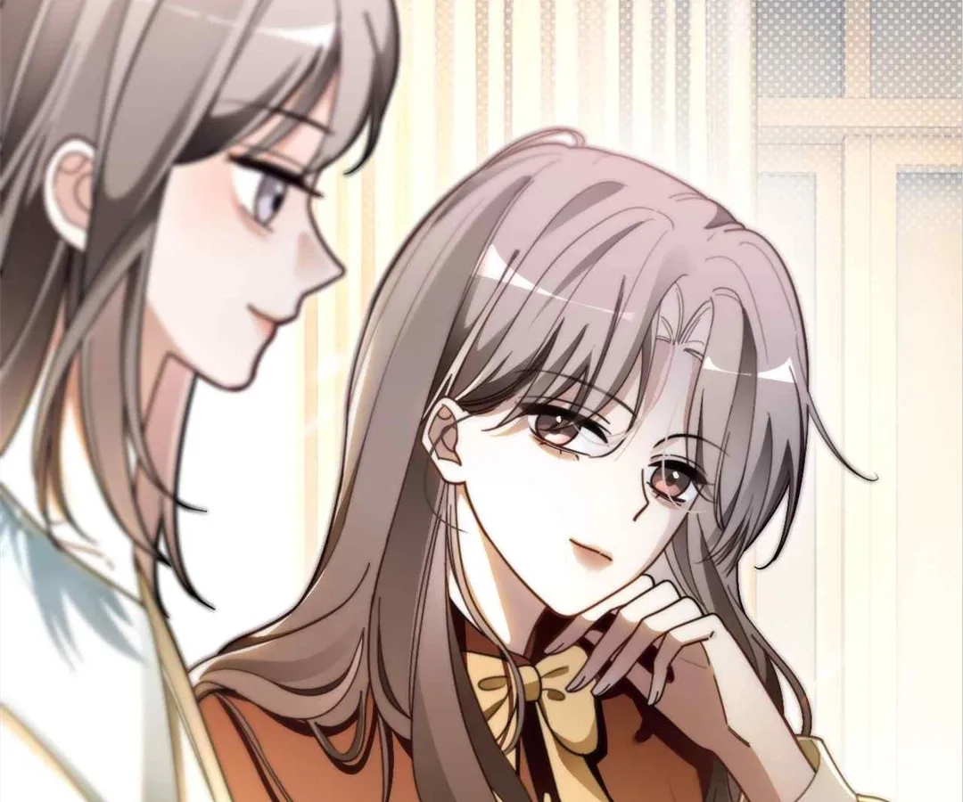 My Brothers Dote On Me Chapter 301 - page 34