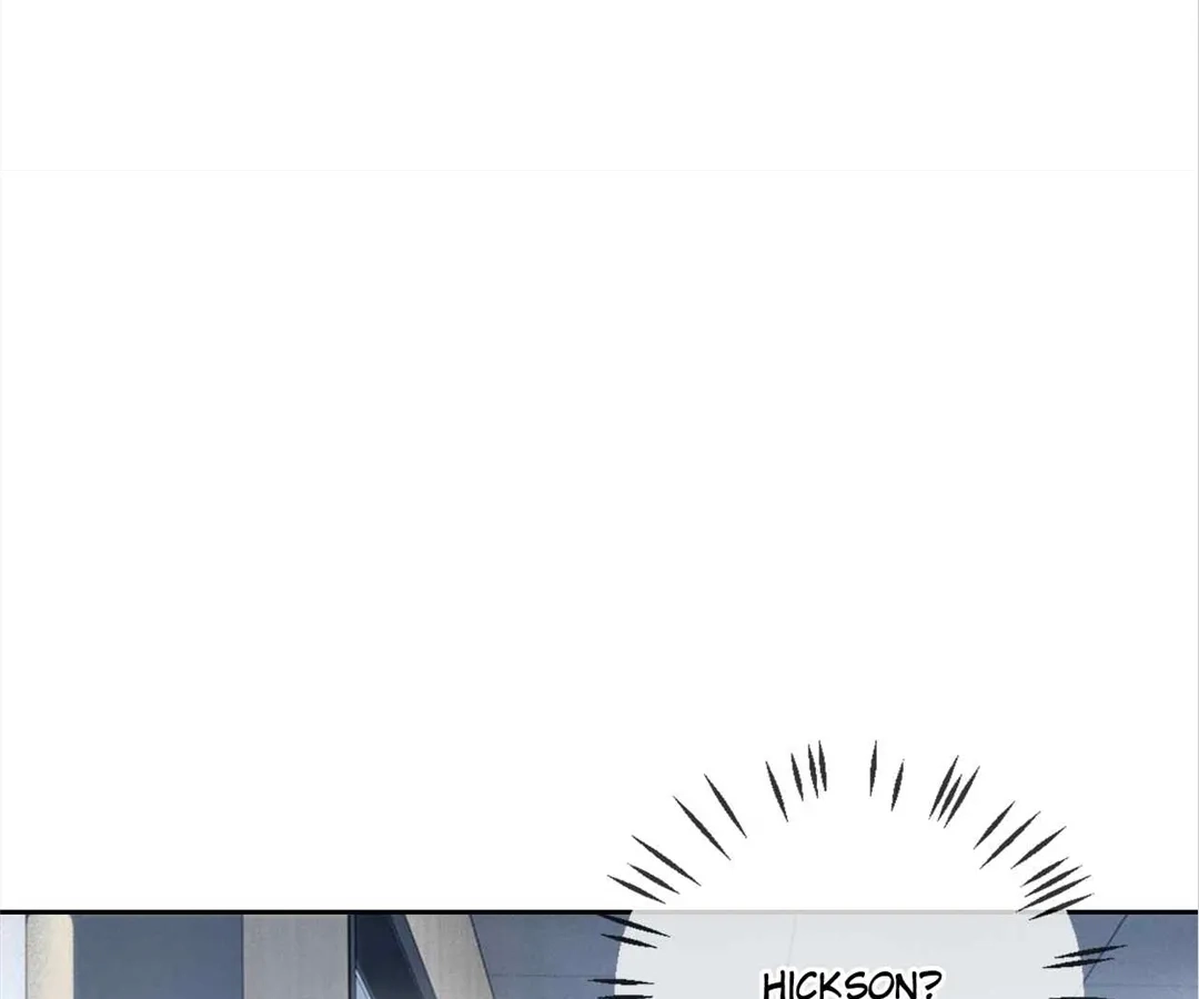 My Brothers Dote On Me Chapter 301 - page 56