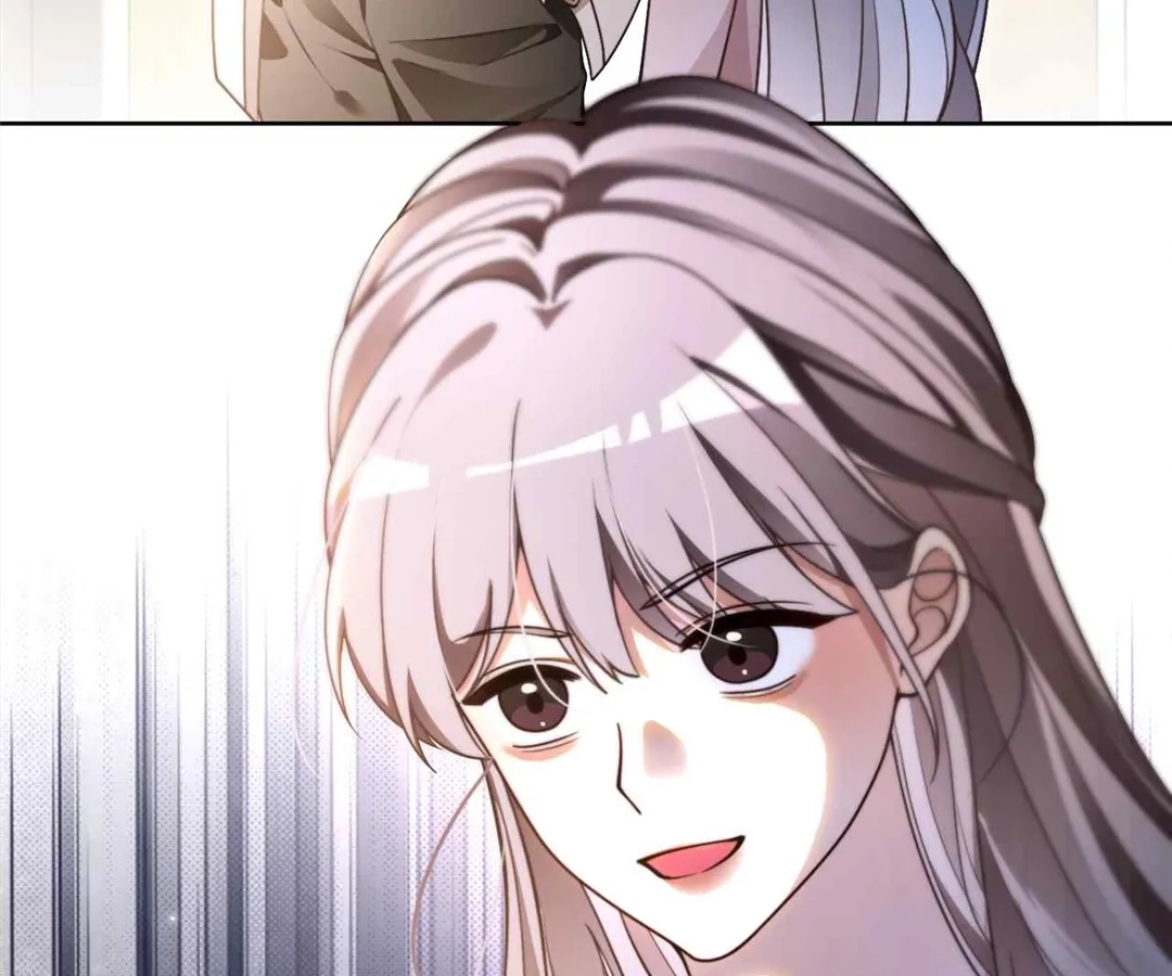 My Brothers Dote On Me Chapter 301 - page 66