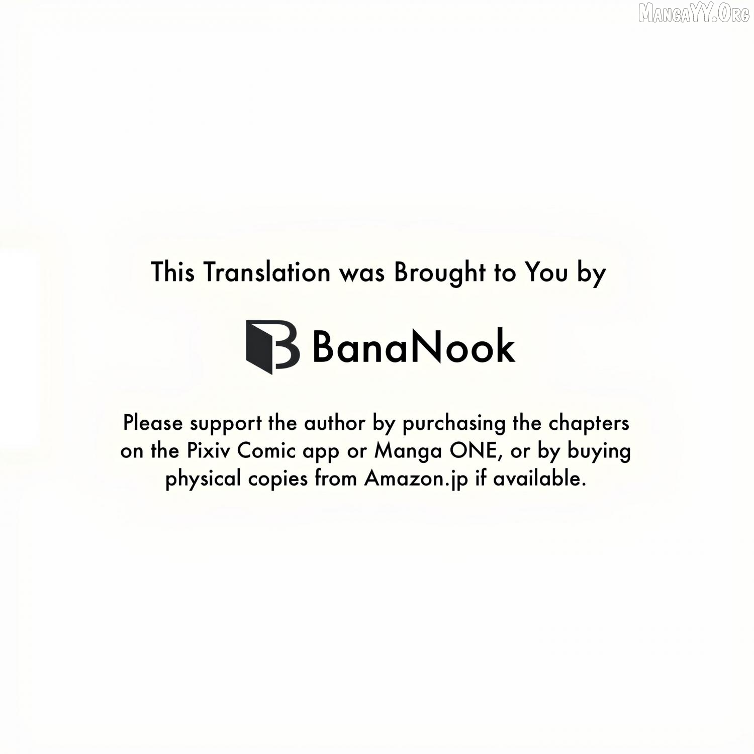 Kare wa Kanojo ni Kawaru no de Chapter 30 - page 16