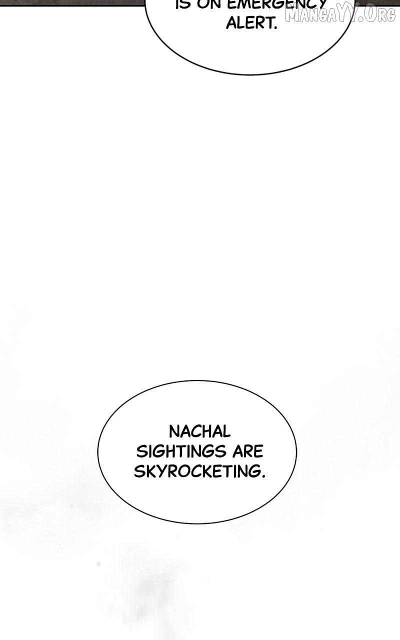 Special Civil Servant Chapter 51 - page 55