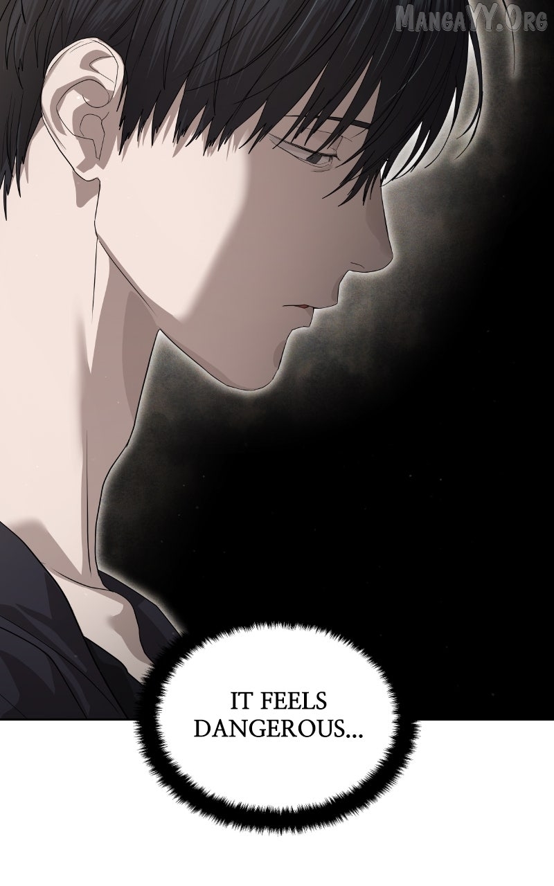 Special Civil Servant Chapter 51 - page 106