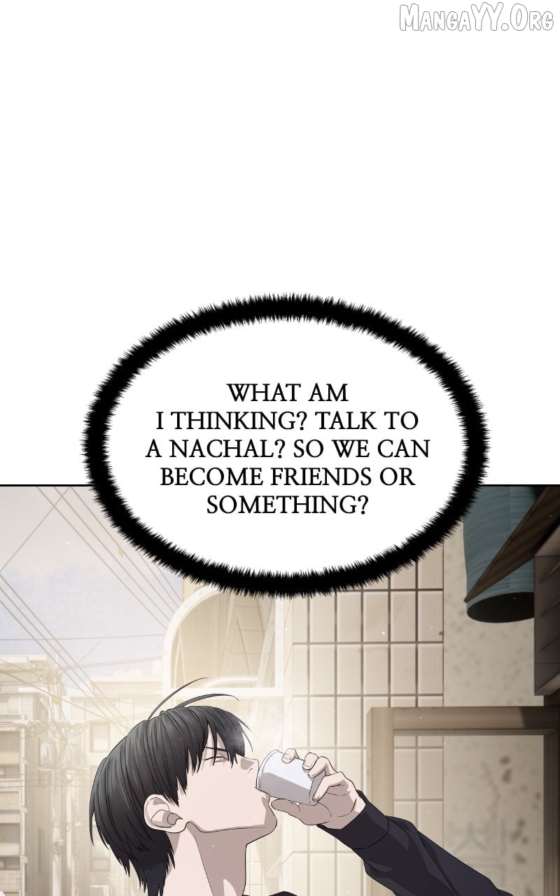 Special Civil Servant Chapter 51 - page 107