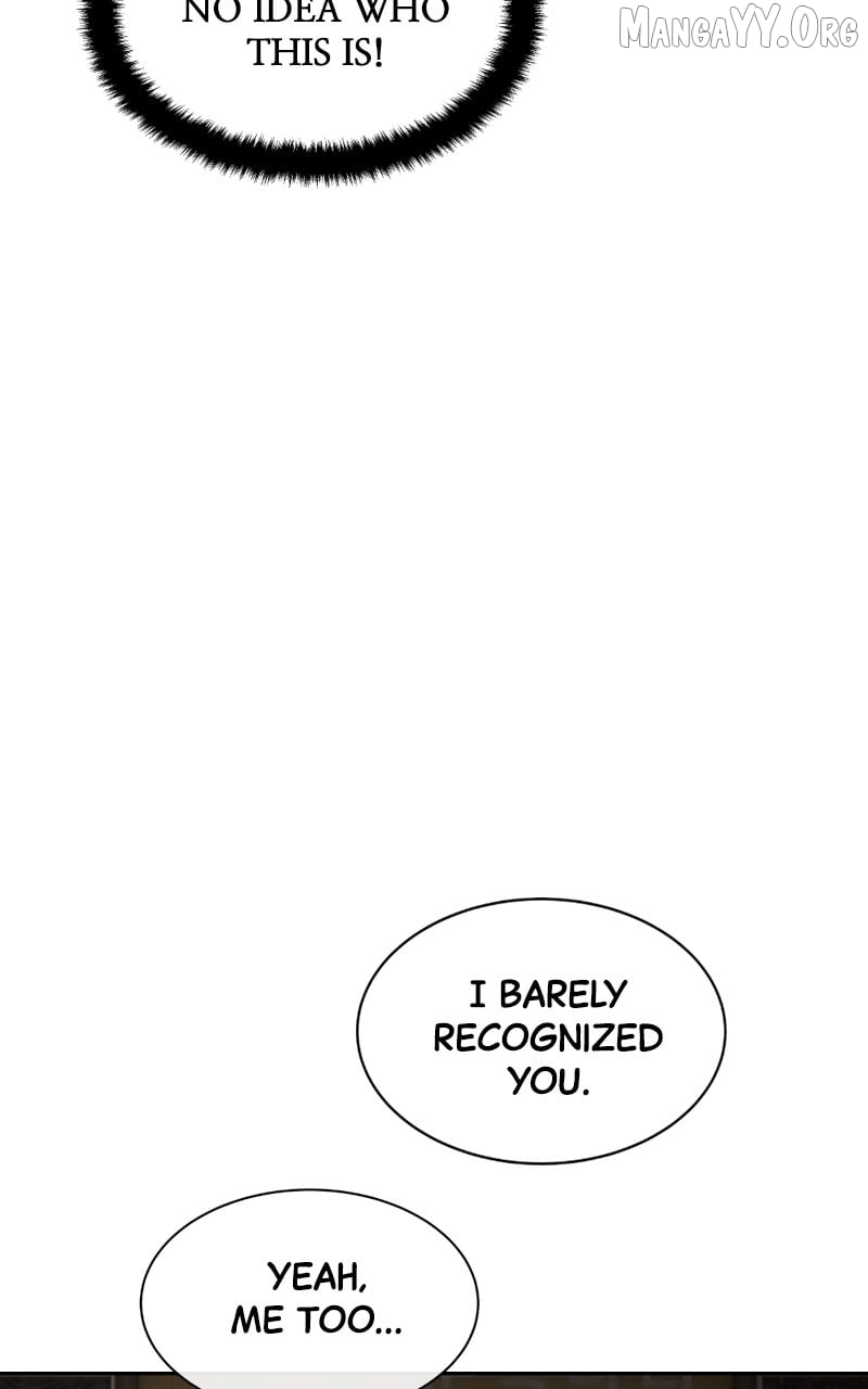 Special Civil Servant Chapter 51 - page 117