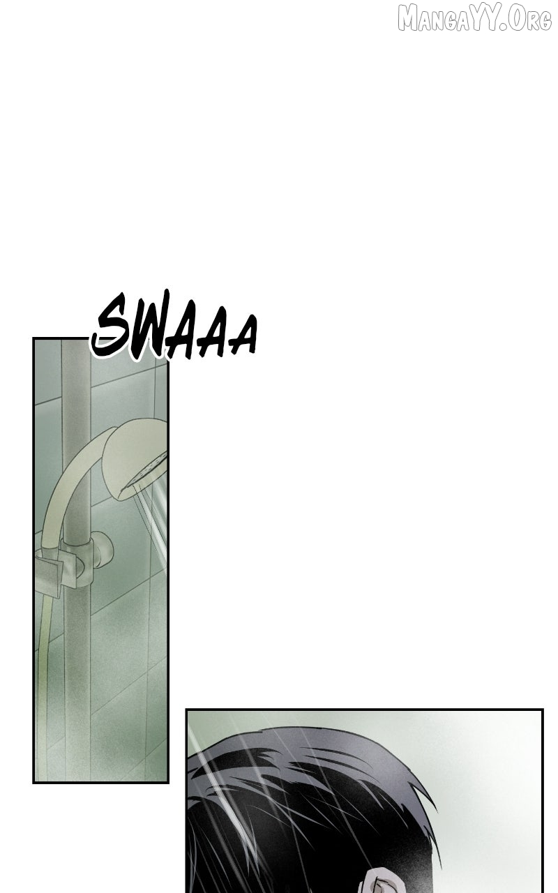 Locked to Death Chapter 79 - page 9