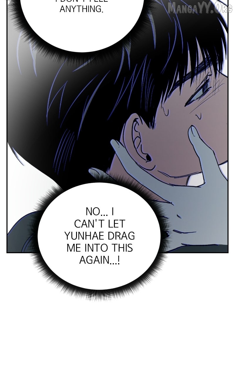 Locked to Death Chapter 79 - page 63