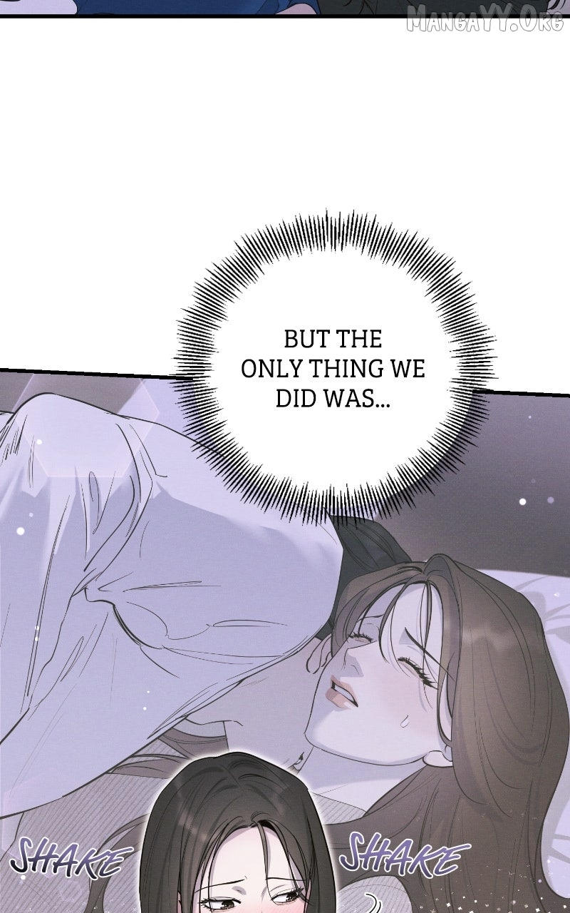 Perfect Contract Chapter 76 - page 14