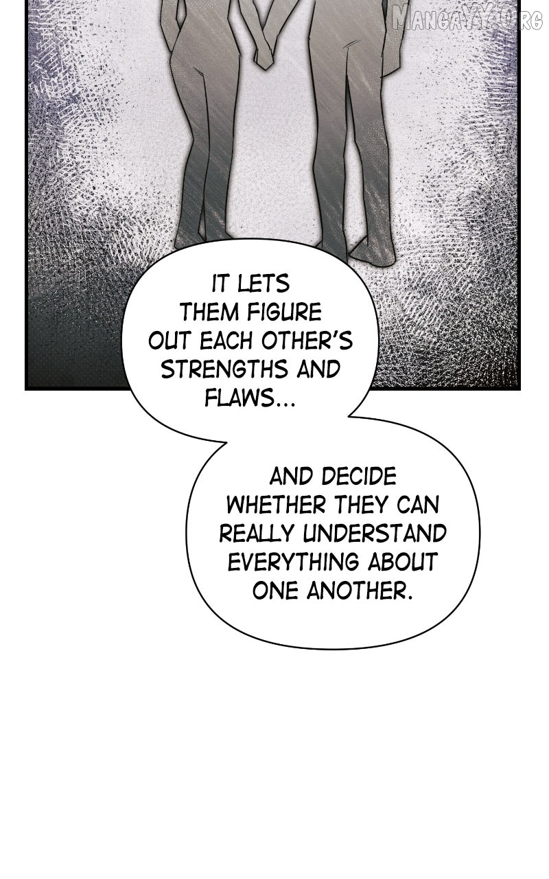 Perfect Contract Chapter 76 - page 32