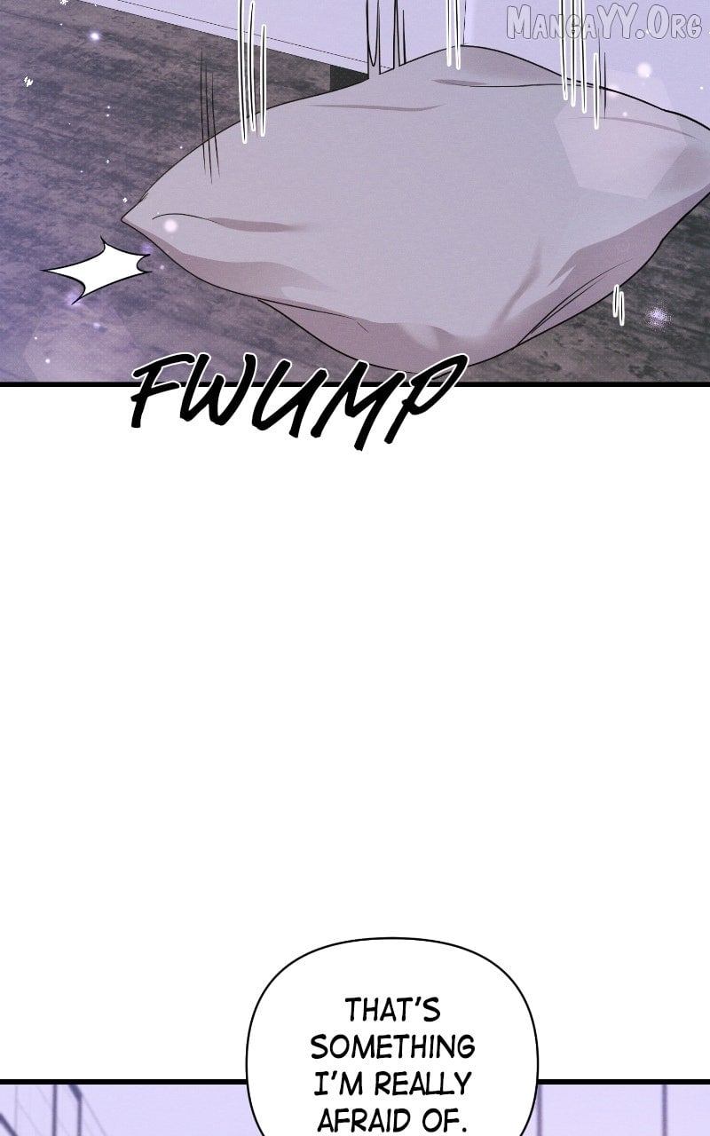 Perfect Contract Chapter 76 - page 44