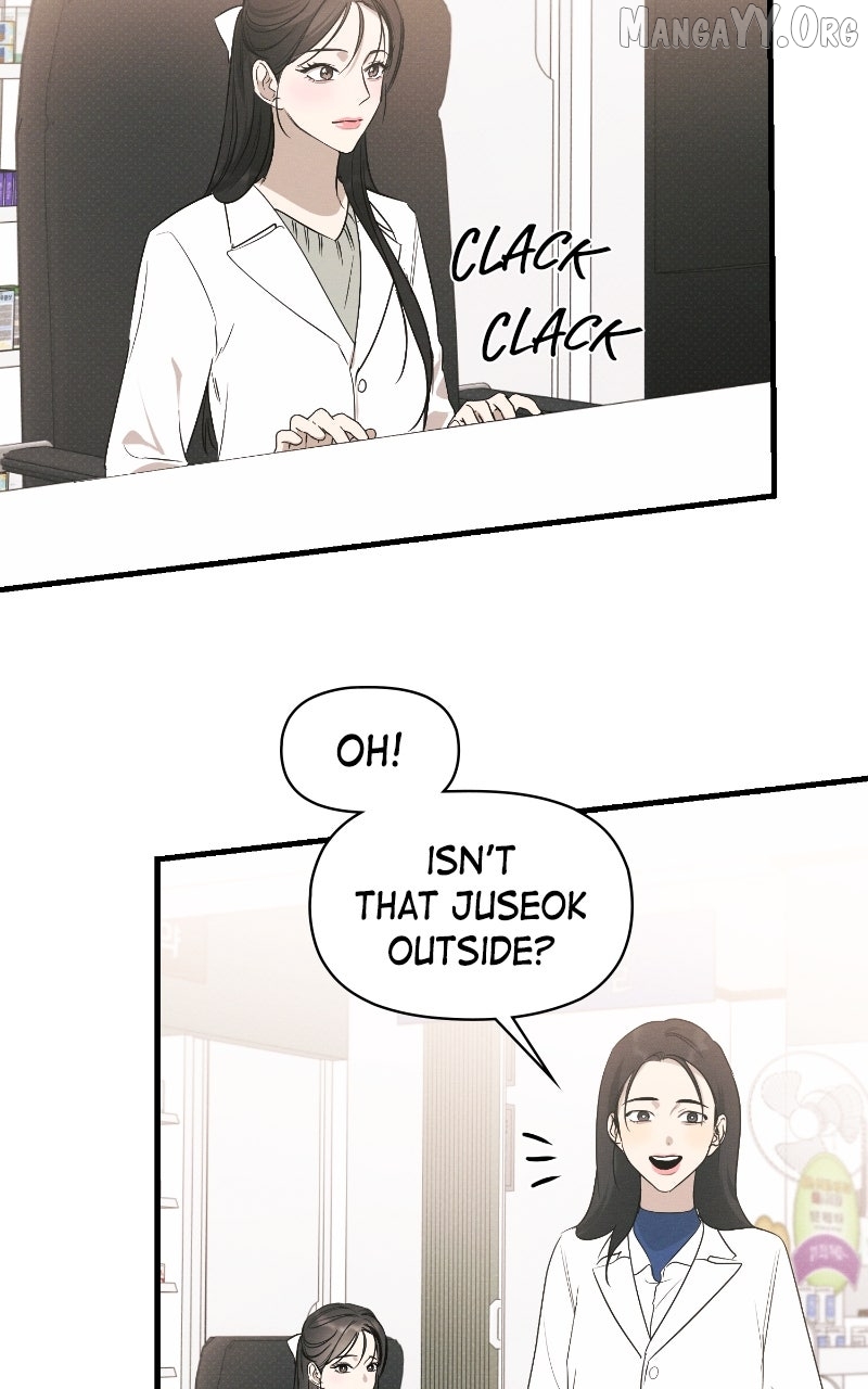 Perfect Contract Chapter 76 - page 62