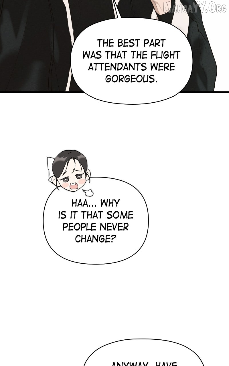 Perfect Contract Chapter 76 - page 82