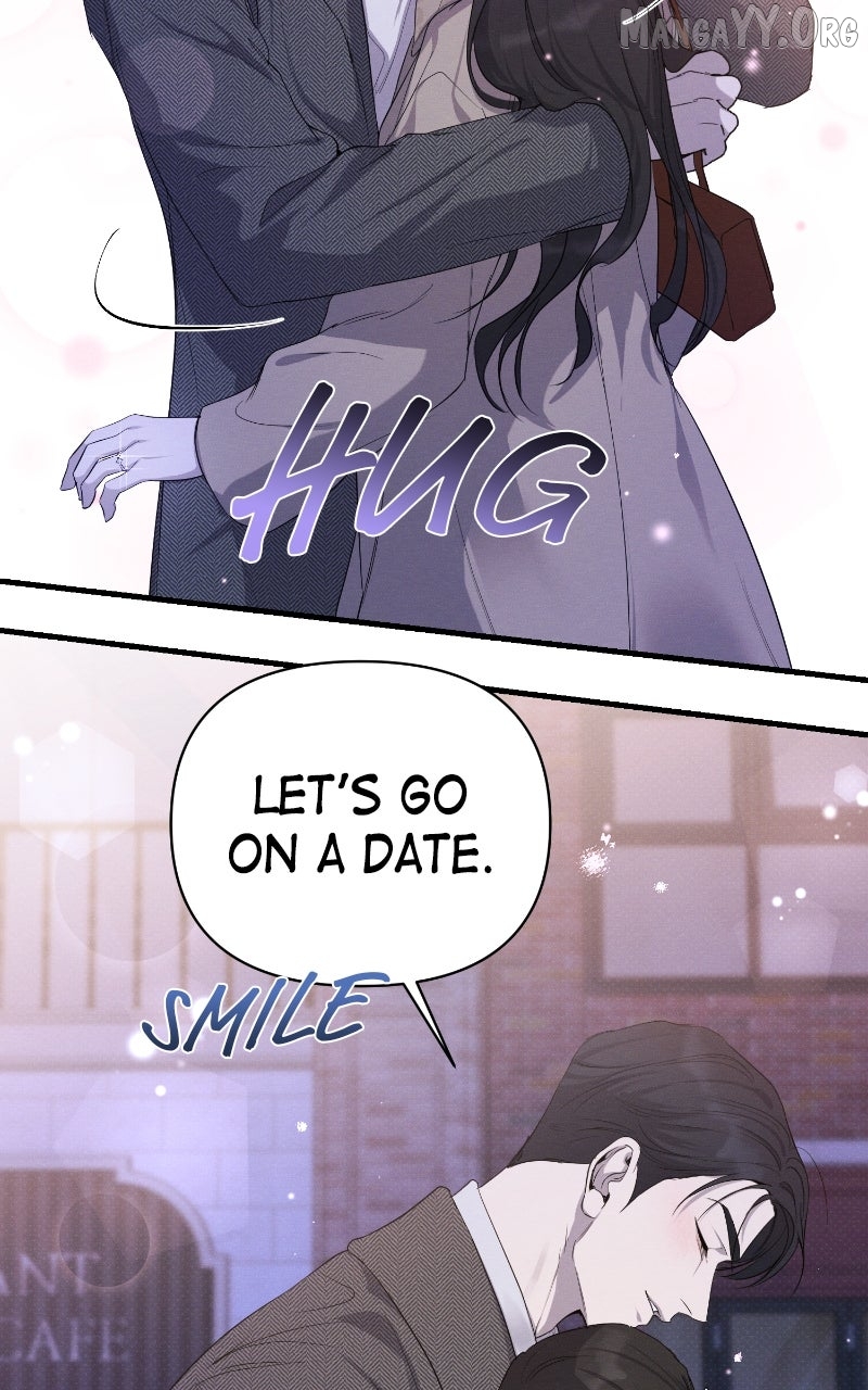 Perfect Contract Chapter 77 - page 30