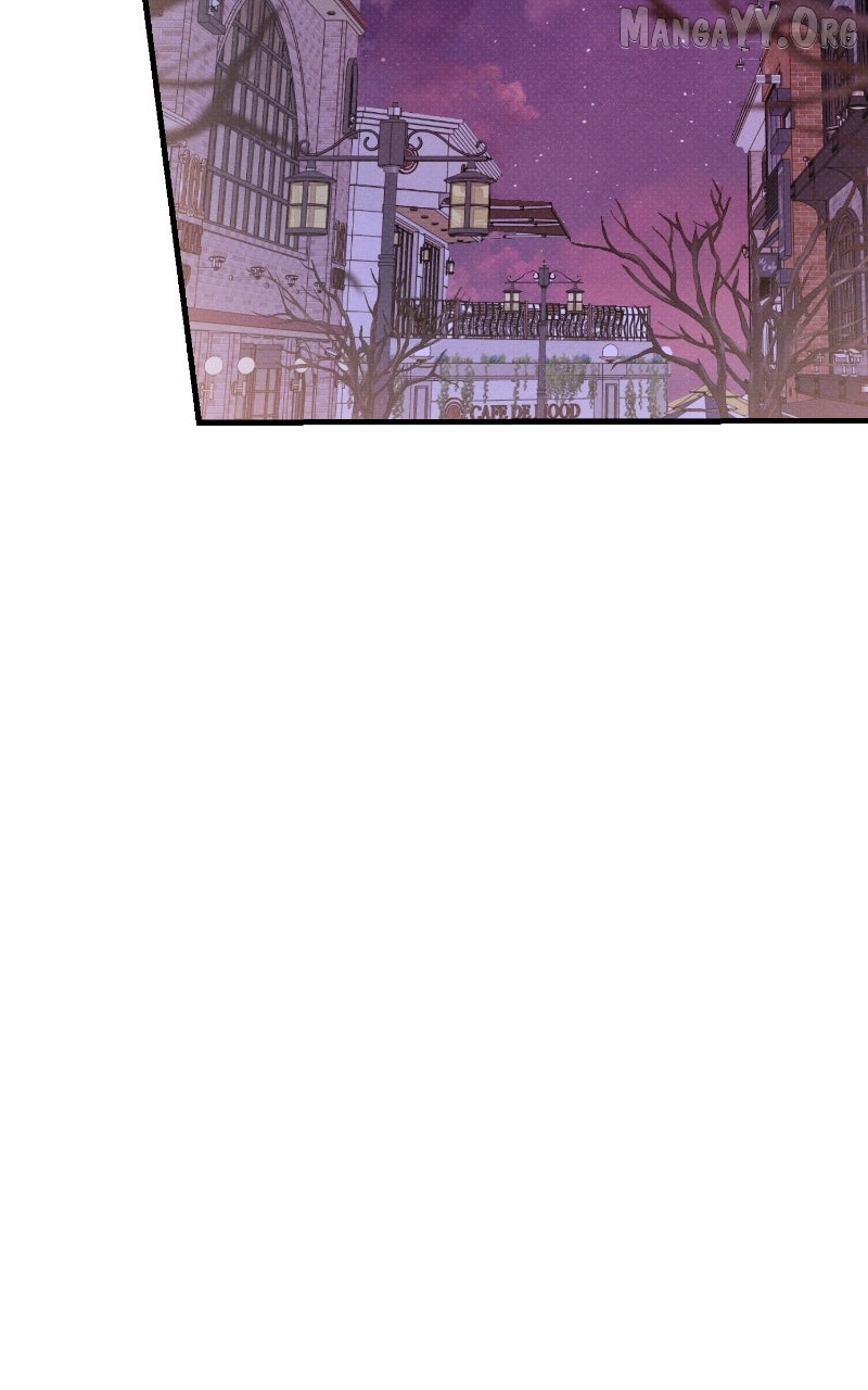 Perfect Contract Chapter 77 - page 32
