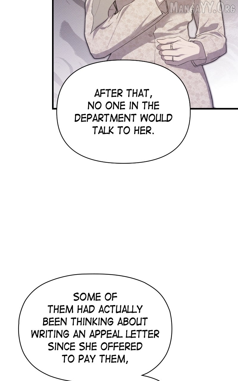 Perfect Contract Chapter 77 - page 45