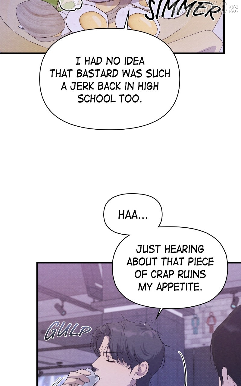 Perfect Contract Chapter 77 - page 48