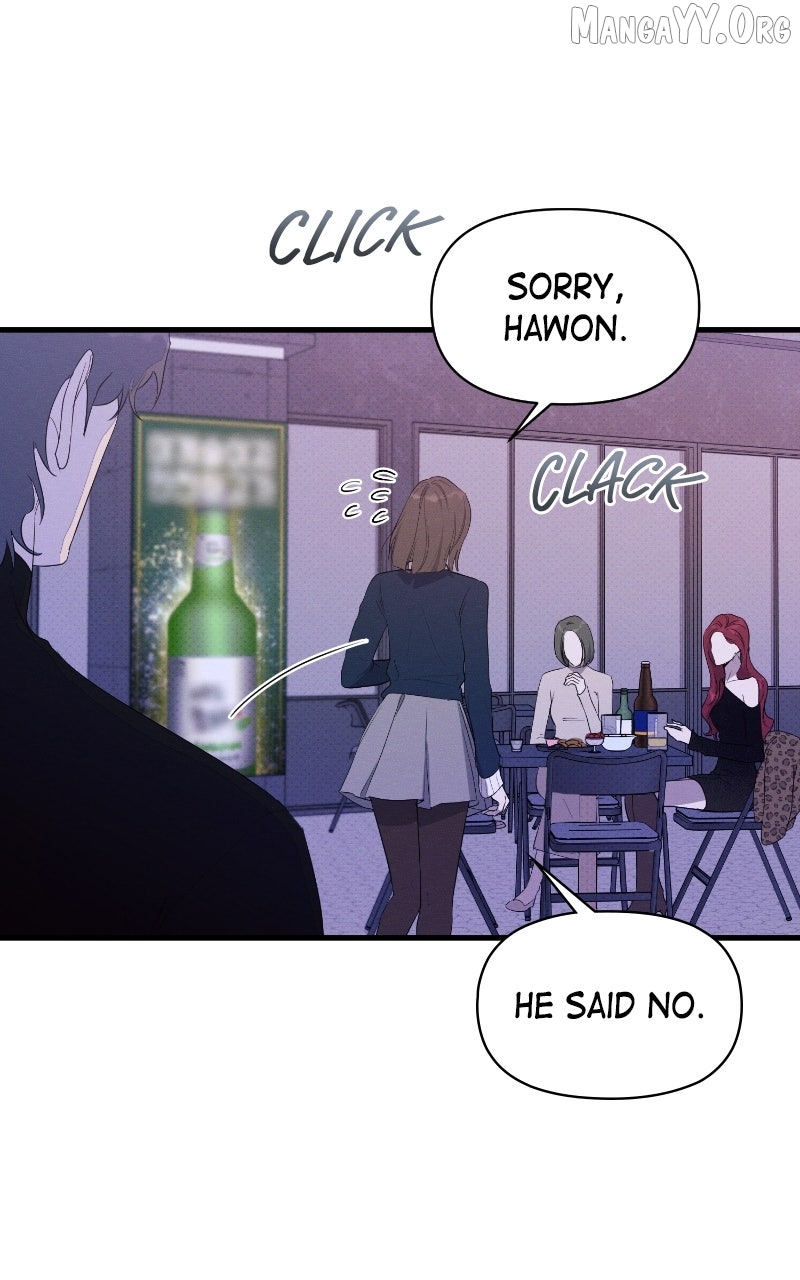 Perfect Contract Chapter 77 - page 59
