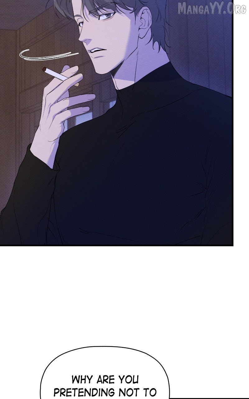 Perfect Contract Chapter 77 - page 72