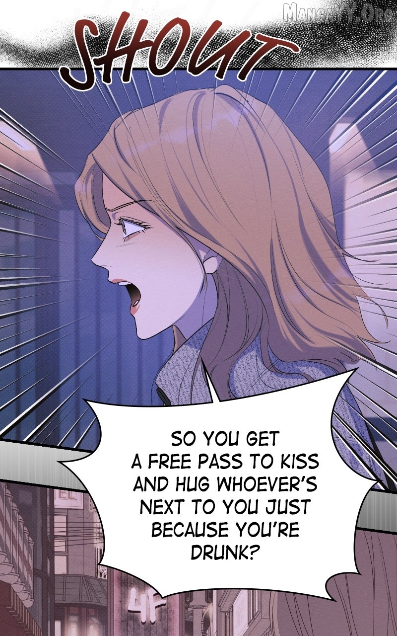 Perfect Contract Chapter 78 - page 10