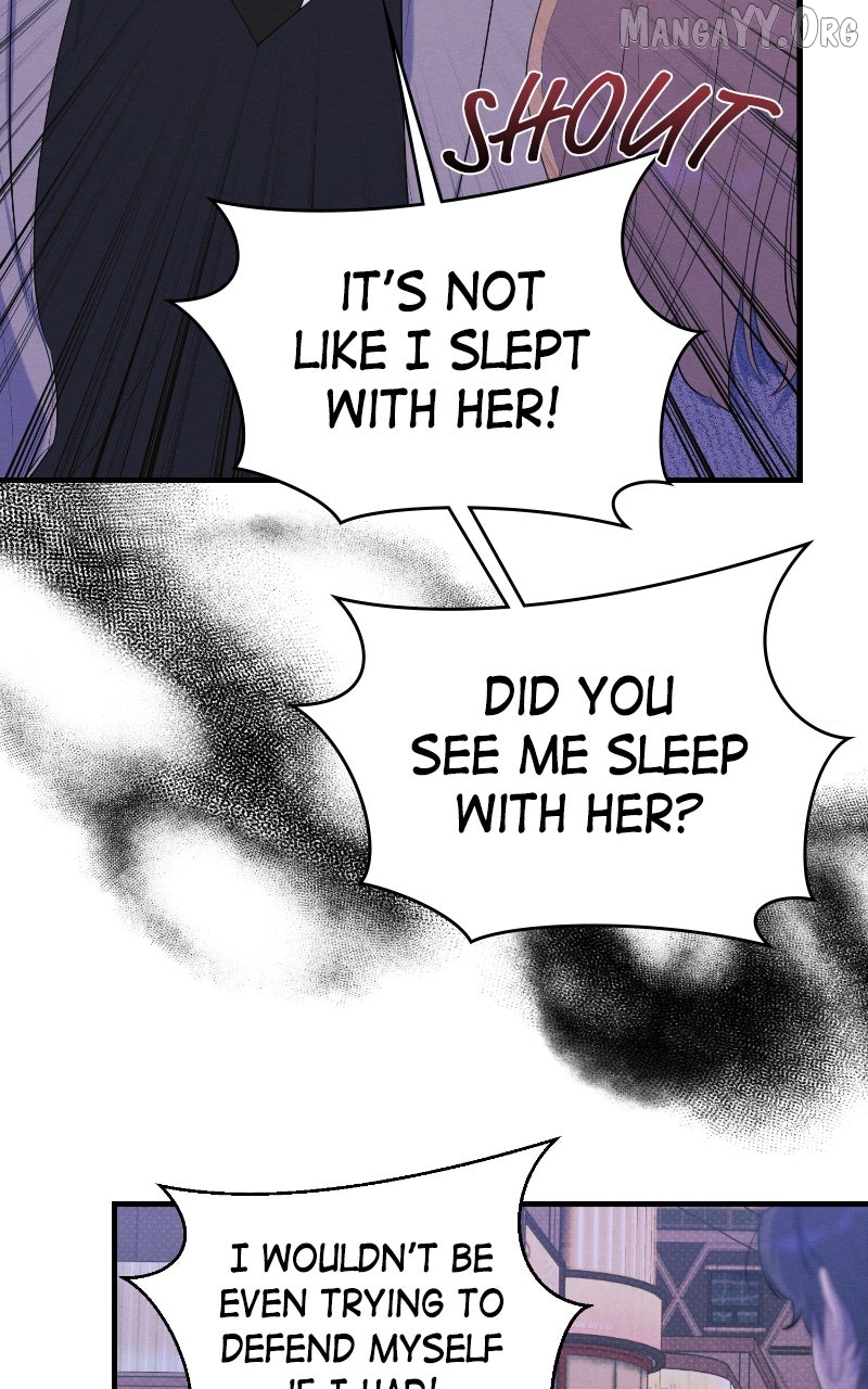 Perfect Contract Chapter 78 - page 18