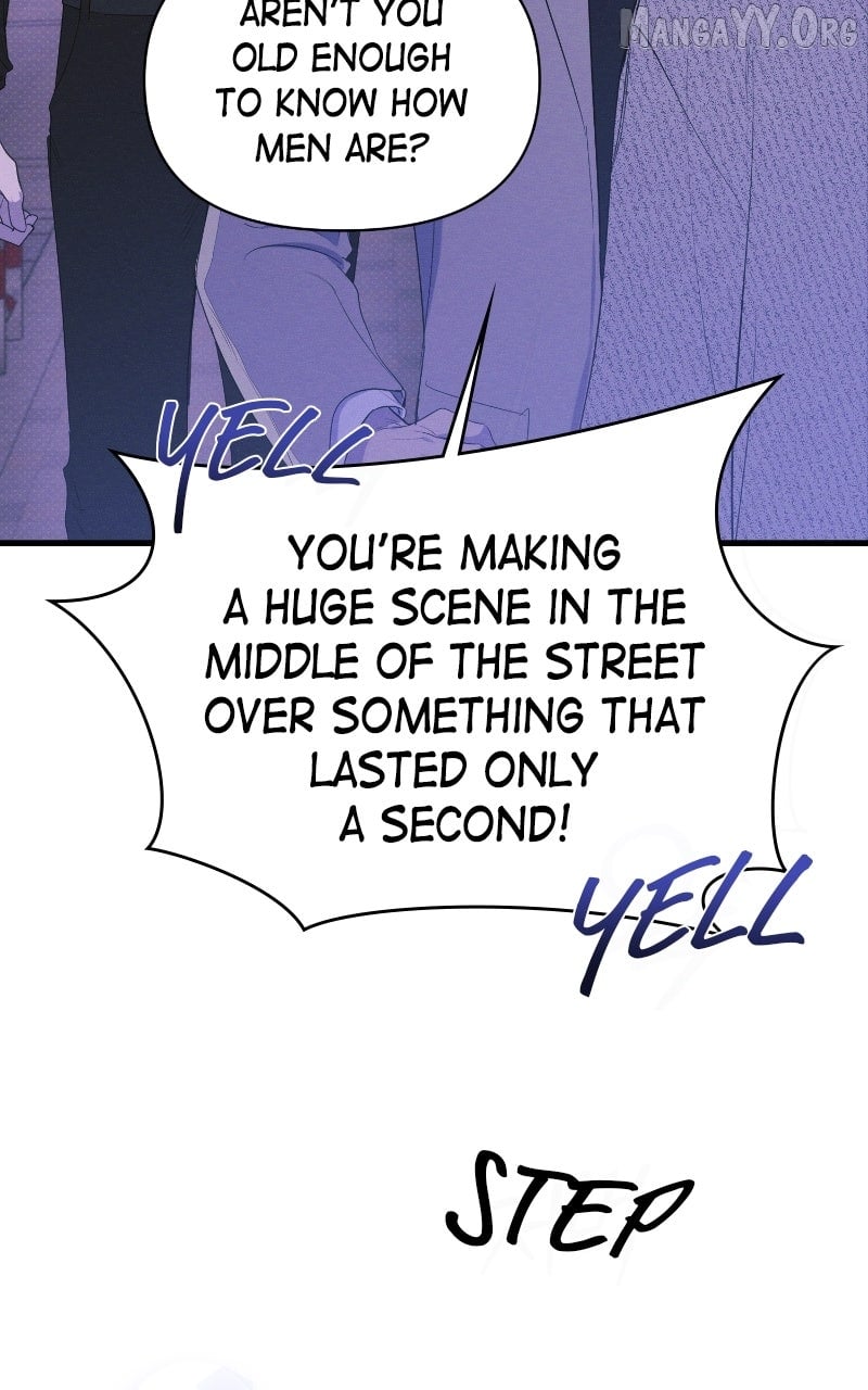 Perfect Contract Chapter 78 - page 24