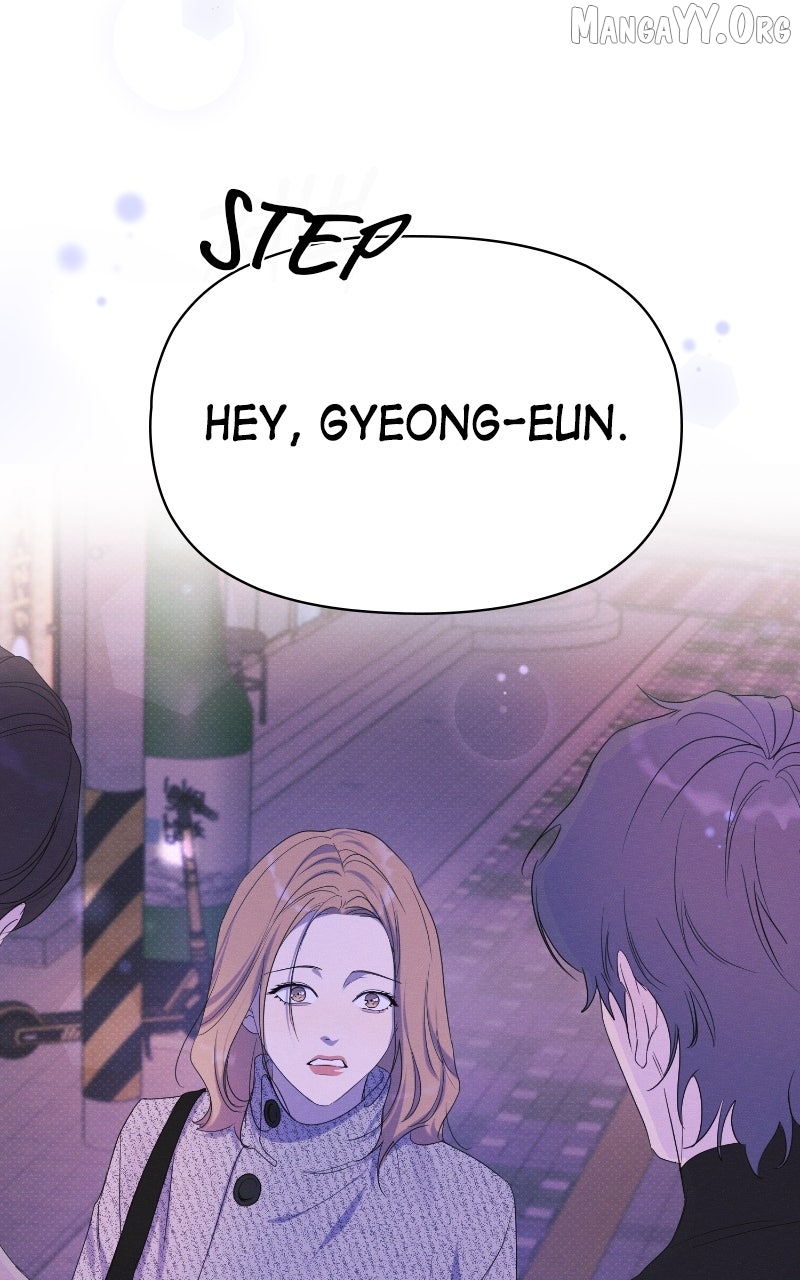 Perfect Contract Chapter 78 - page 25